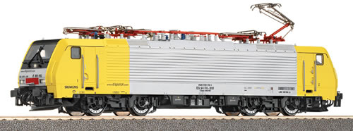 4 Systems ES64F4 Dispo locomotive<br /><a href='images/pictures/Roco/63667.jpg' target='_blank'>Full size image</a>
